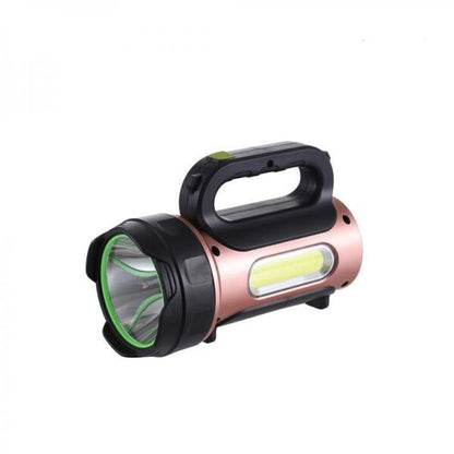 FA-T93 Multifunctional Portable Solar Searchlight