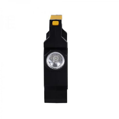 Rechargeable Solar Powered  Work Light