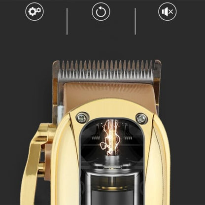 Aorlis 1200Mah Electric Shaving  Machine 3W