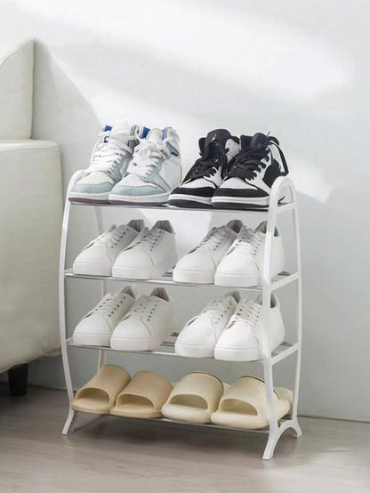 MULTI LAYER SHOE RACK