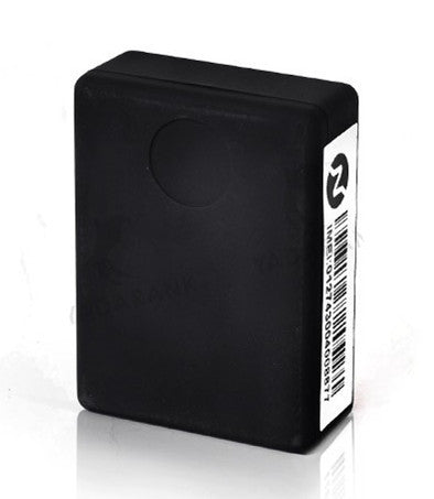 N9 Spy GSM Listening Surveillance Device Two-Way Auto Answer & Dial Audio Device