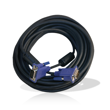 VGA Cable - 10M VGA