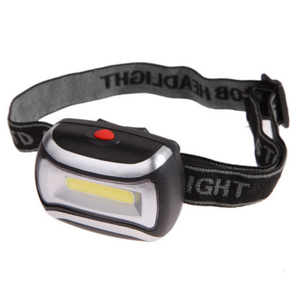 LED Headlamp