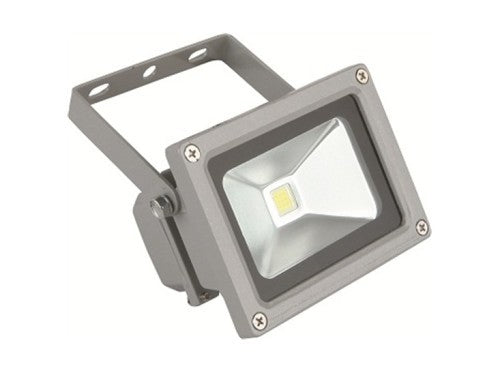 LED Floodlight 10W 12V