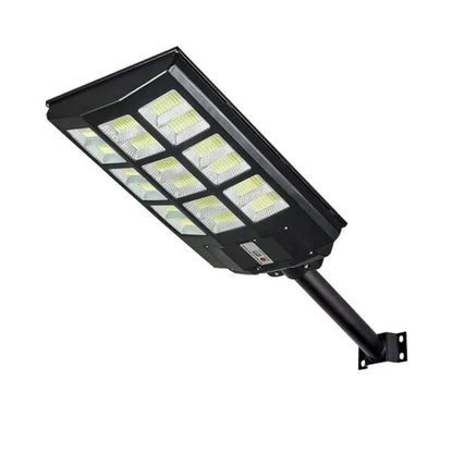 Aerbes AB-T16 Solar Powered Waterproof Street Light 300W