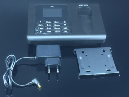 Anti - Theft Alarm System Intelligent Security Products