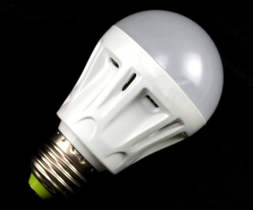 E27 Led Bulb 3W 220V