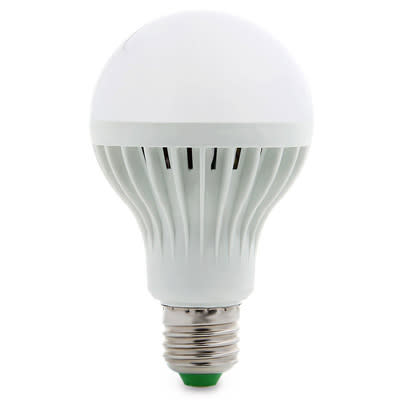 E27 Led Light Bulb 15W 220V