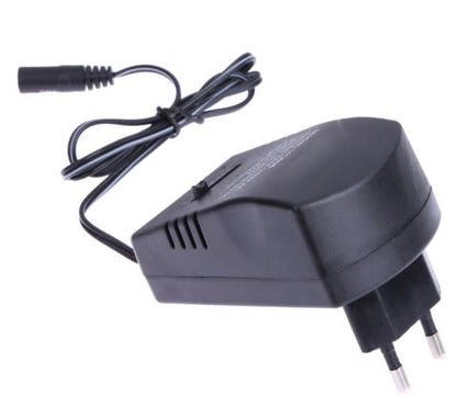 Multi-function Transformerￂﾠ Adaptor 220V AC To DC3V - 12Vￂﾠ 30W 3.0A