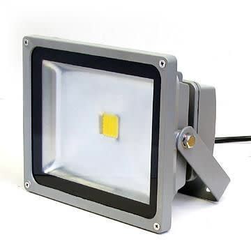 30W 220V LED Outdoor Lights LED Floodlights