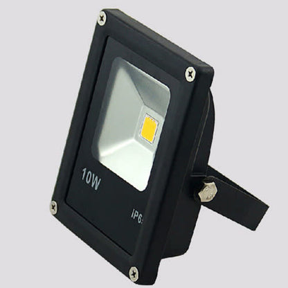 LED Outdoor Lights LED Floodlights 10W 220V