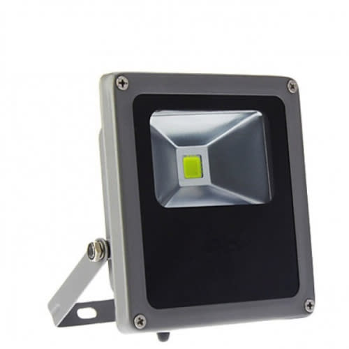 LED Outdoor Lights LED Floodlights 10W 220V