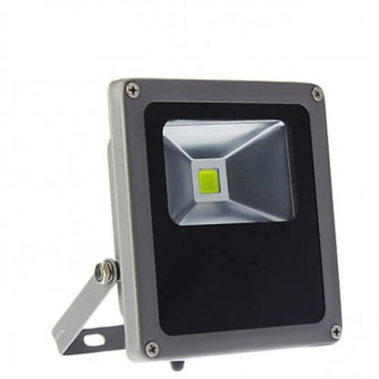 LED Outdoor Lights LED Floodlights 10W 220V