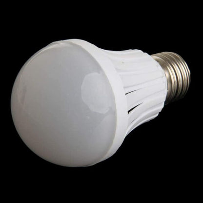 B22 Bulb Emergency Rechargeable  Light