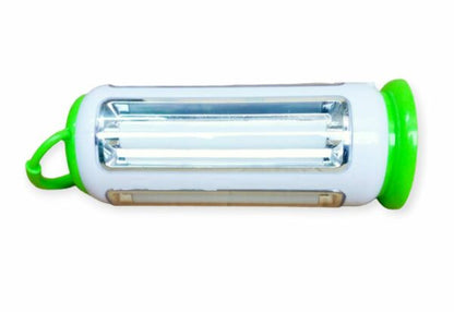 Rechargeable SMD Emergency Light  with USB for Charging Electronic  Devices