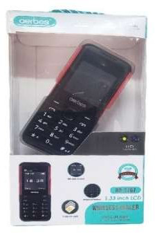 Small Mobile Phone