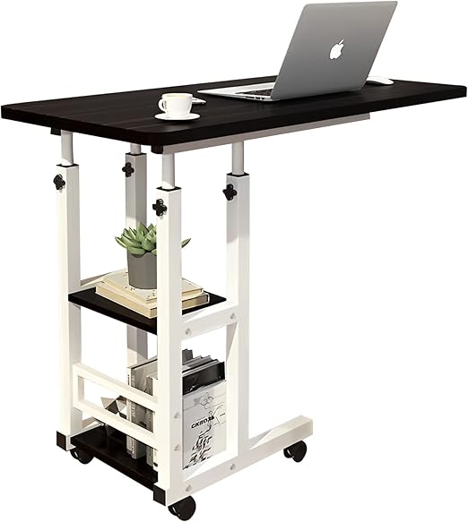 Adjustable Standing Desk