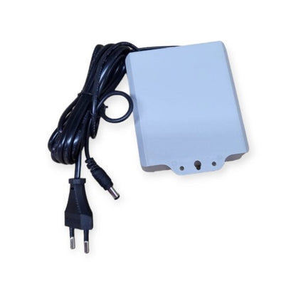 SE-158 Waterproof 3600mah Backup Power Supply 12V