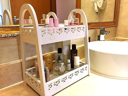 ew Makeup Organizer and Storage