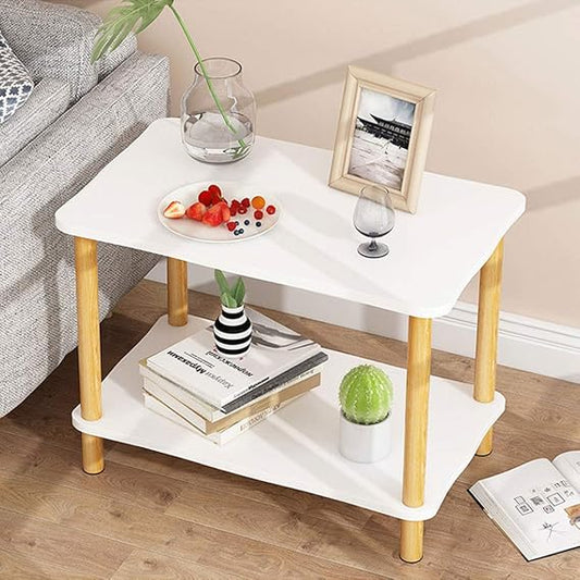 Coffee Table Simple Modern Creative Small Side Table