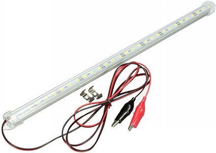 LED LIGHTS 30CM