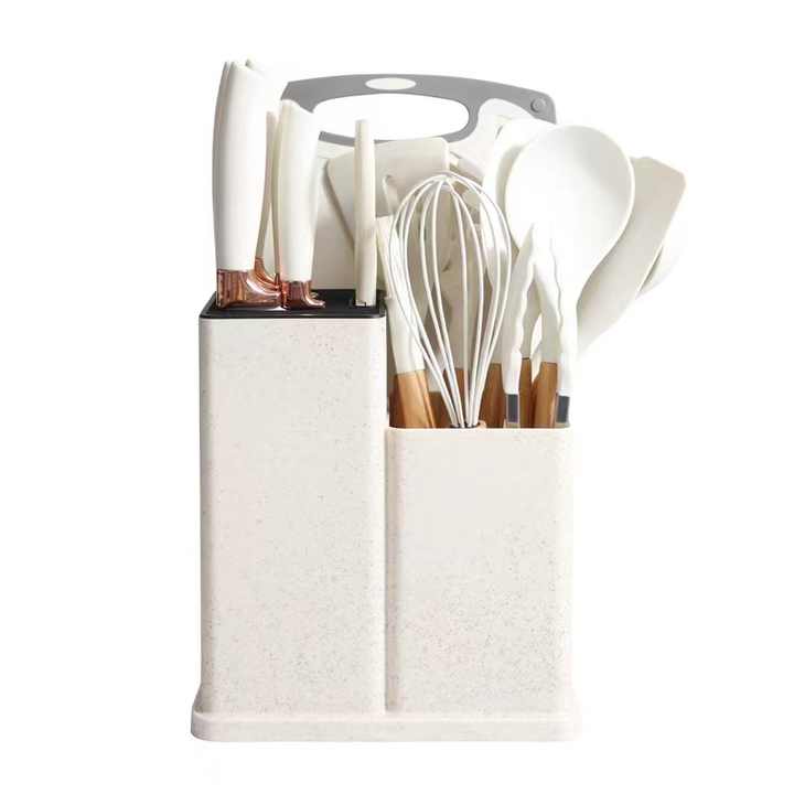 Kitchenware Set