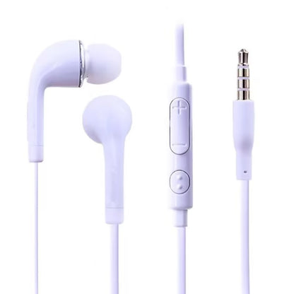 Headset Music Sports Earphone Headphone