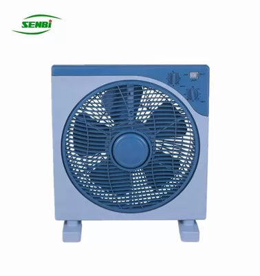 FS40-F12 CONDERE BOX FAN