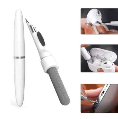 Multi Cleaning Earphone Pen