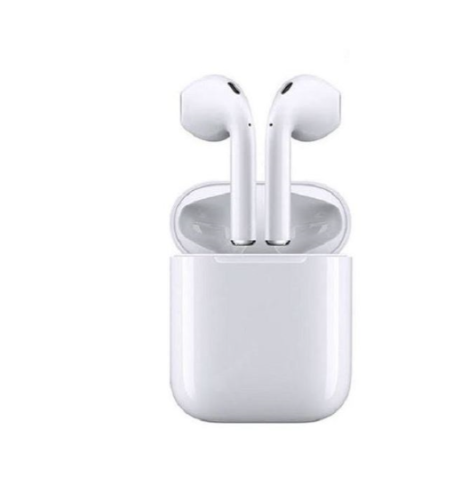 Wireless Stereo Bluetooth Earphones