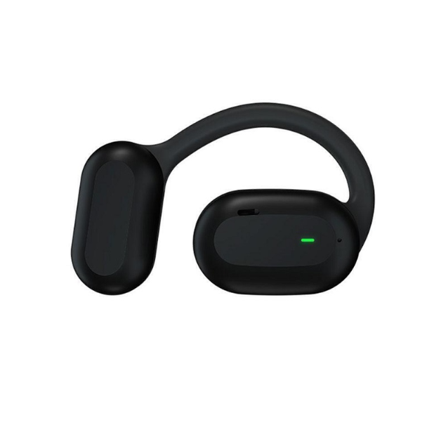 Air9 Bone Conduction Headphones