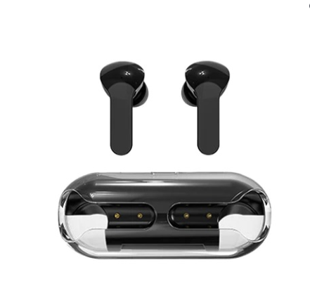 Air13Pro Wireless Bluetooth Earphones For iPhone 13Pro