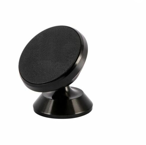 AS-50484 Car Air Vent Magnetic Phone Holder