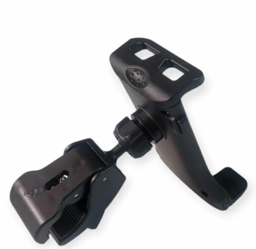 BC-T17 Bicycle Phone Mount Bracket