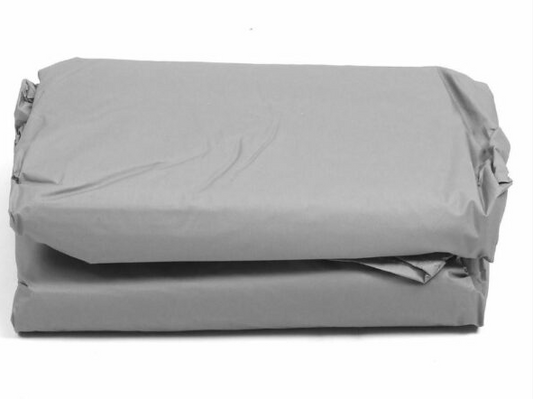 XF0578 Car Cover Ultra-lite PEVA Material 400x 160 x 120cm Small