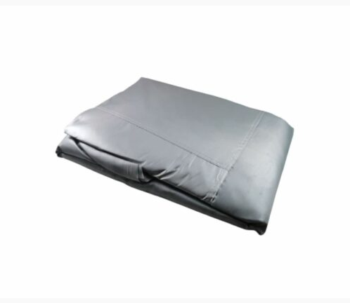 XF0579 Car Cover Ultra-lite PEVA Material 430 x 160 x 120cm Medium