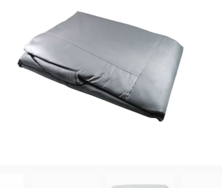 R260.00  Availability: 30 in stock  XF0581 Car Cover Ultra-lite PEVA Material 540 x 175 x 120cm XL quantity 1 Add to basket Categories: Car Accessories, Tools and Maintenance Description Reviews (0)