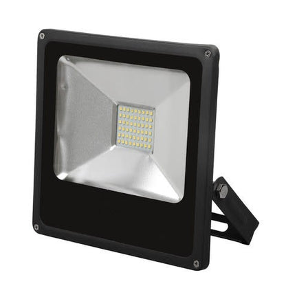 LED Outdoor Lights LED Flood lights 50W 220V