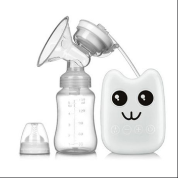 Electric Breast Pump