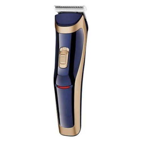 Hair Trimmer Professional Hair Clipper Rechargeable