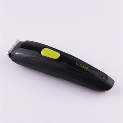 Professional Hair Clipper Rechargeable Hair Trimmer