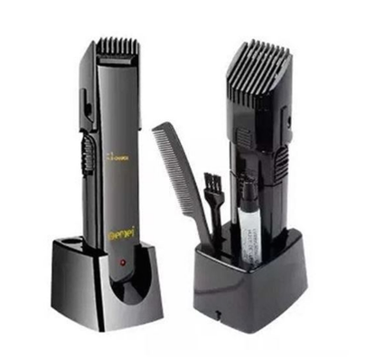 Hair And Beard Trimmer