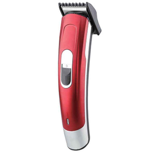 Rechargeable Hair Trimmer