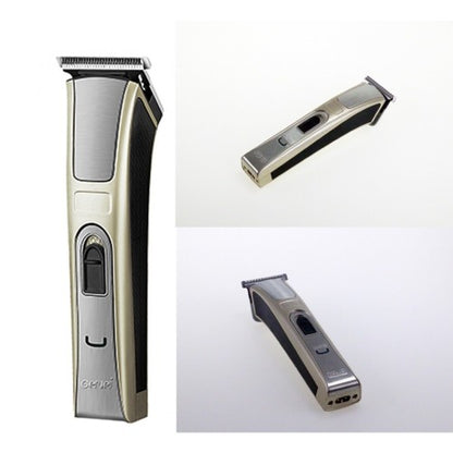 ProGemei GM-657 Professional Hair Clipper