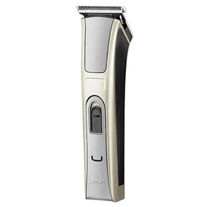 ProGemei GM-657 Professional Hair Clipper