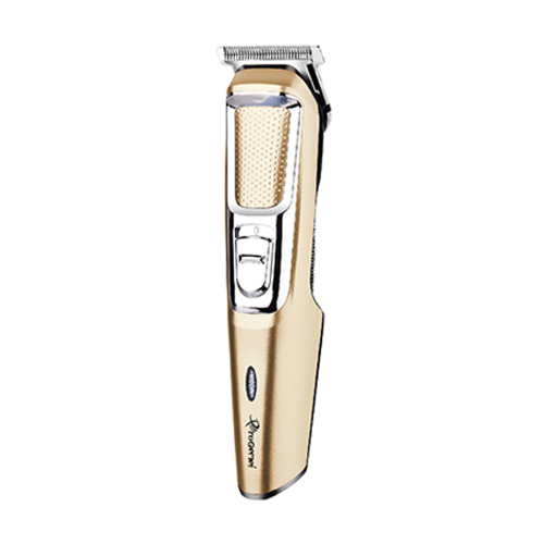 Gemei Hair And Beard Trimmer GM-6077