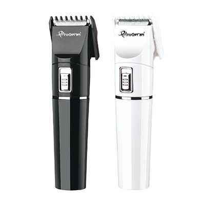 Hair And Beard Trimmer GM-6032