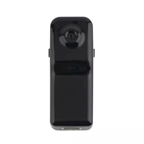 Mini DVR 720P HD Mini Camera Digital Video Motion Recorder Webcam Micro Camera