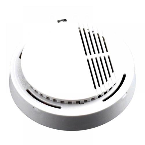 Smoke Alarm Detector SS168