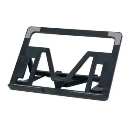 Laptop Standￂﾠ Portable Tablet Phone Stand